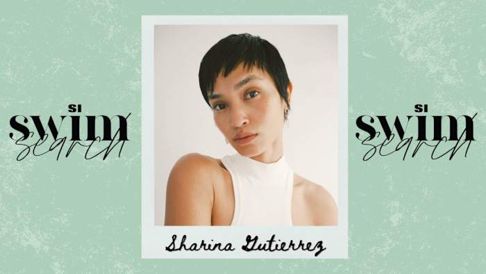 whatsapp-image-2023-04-11-at-123342-pm-1